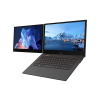 Ноутбук Tohom TPX1 122825021 – купить с доставкой по Казахстану | Tohom