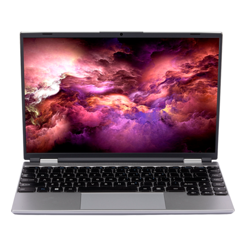 Ноутбук ZFR TH-10J  8/256 Gb SSD