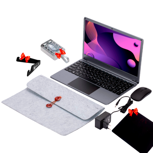 ZFR TK-E142 ноутбугы 8/1024 ГБ SSD
