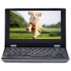 Ноутбук ZFR X7 122069252 – купить с доставкой по Казахстану | ACME