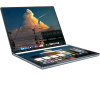 Ноутбук SZBOX Tohom DS135D 117198062 – купить с доставкой по Казахстану |