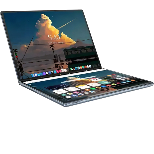 Ноутбук SZBOX Tohom DS135D 117198062 – купить с доставкой по Казахстану |