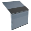 Ноутбук SZBOX Tohom DS135D 117198062 – купить с доставкой по Казахстану |