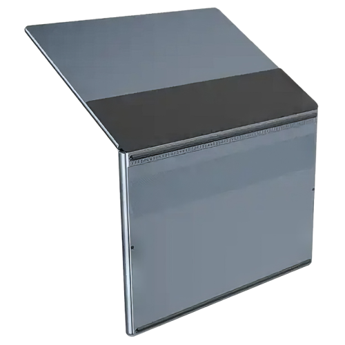 Ноутбук SZBOX Tohom DS135D 117198062 – купить с доставкой по Казахстану |