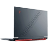 Ноутбук ThundeRobot 911 Tohom X Wild Hunter G3 JT009P00BRU черный 111400257 – купить с доставкой по Казахстану | ThundeRobot