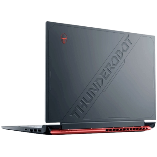 Ноутбук ThundeRobot 911 Tohom X Wild Hunter G3 JT009P00BRU черный 111400257 – купить с доставкой по Казахстану | ThundeRobot
