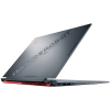 Ноутбук ThundeRobot 911 Tohom X Wild Hunter G3 JT009P00BRU черный 111400257 – купить с доставкой по Казахстану | ThundeRobot