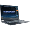 Ноутбук ThundeRobot 911 Tohom X Wild Hunter G3 JT009P00BRU черный 111400257 – купить с доставкой по Казахстану | ThundeRobot