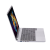 ZFR TK-E140C 14- 16/128GB ZFR TK-E140C 14 / 16 Гб / SSD 128 Гб – купить с доставкой по Новосибирску | ZFR
