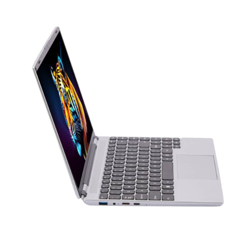 ZFR TK-E140C 14- 16/128GB ZFR TK-E140C 14 / 16 Гб / SSD 128 Гб – купить с доставкой по Новосибирску | ZFR