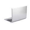 ZFR TK-E140C 14- 16/128GB ZFR TK-E140C 14 / 16 Гб / SSD 128 Гб – купить с доставкой по Новосибирску | ZFR