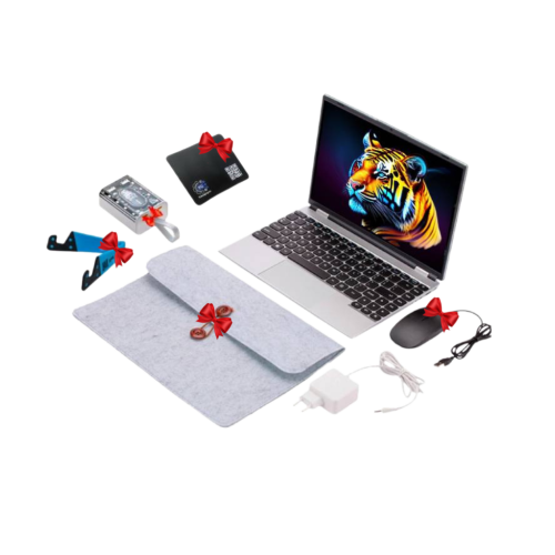 ZFR TK-E140C 14- 16/128GB ZFR TK-E140C 14 / 16 Гб / SSD 128 Гб – купить с доставкой по Новосибирску | ZFR