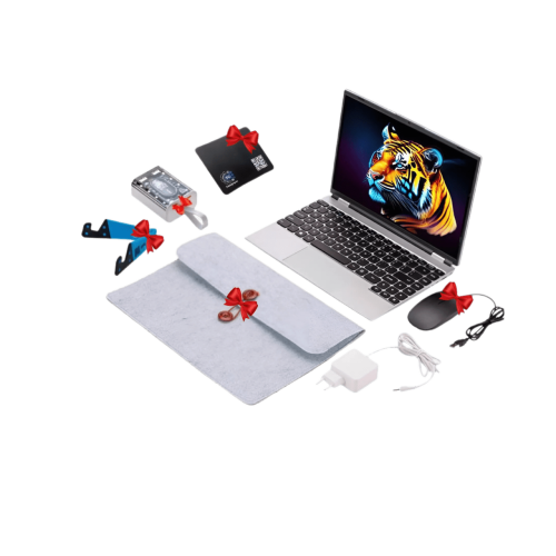 ZFR TK-E140C 14- 8/128GB ZFR TK-E140C 14- 8/128GB – купить с доставкой по Новосибирску | ZFR