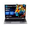 ZFR TK-E140C 14- 16/128GB ZFR TK-E140C 14 / 16 Гб / SSD 128 Гб – купить с доставкой по Новосибирску | ZFR
