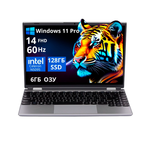 ZFR TK-E140C 14- 8/128GB