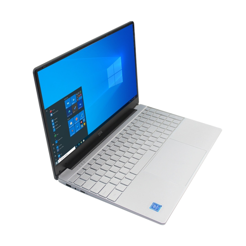Ноутбук ZFR TK-E156 129041957 – купить с доставкой по Казахстану |