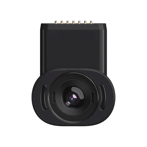 Модуль‑камера XREAL Eye для AR‑очков XREAL One и One Pro 