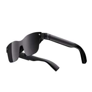 Очки дополненной реальности RayNeo Air 2