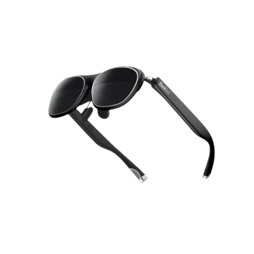 Очки дополненной реальности Rokid Max 2