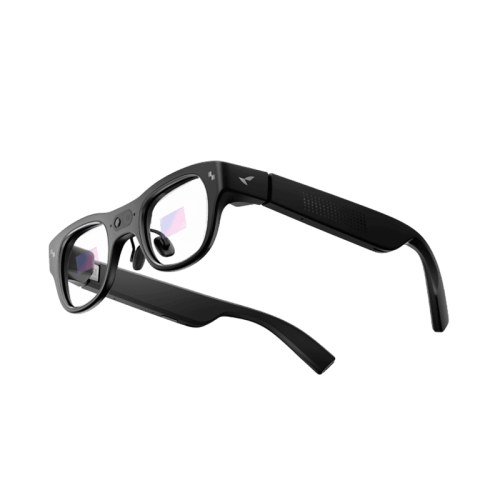 Смарт очки RayNeo X3 Pro