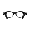 Умные очки RayNeo X3 Pro с AR-дисплеем