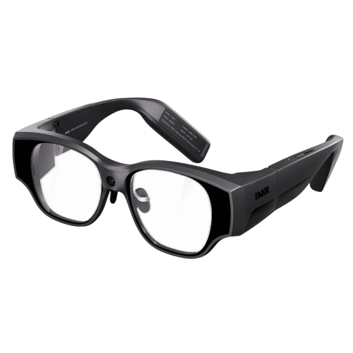 Умные очки INMO AIR3