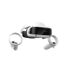Очки виртуальной реальности DPVR E4 Очки виртуальной реальности DPVR E4 – купить с доставкой по Новосибирску | DPVR