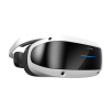 Очки виртуальной реальности DPVR E4 Очки виртуальной реальности DPVR E4 – купить с доставкой по Новосибирску | DPVR