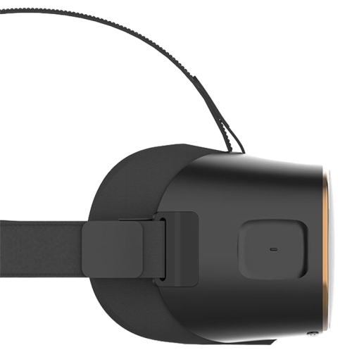 Очки виртуальной реальности DPVR P1 Pro Очки виртуальной реальности DPVR P1 Pro – купить с доставкой по Новосибирску | DPVR
