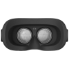Очки виртуальной реальности DPVR P1 Pro Очки виртуальной реальности DPVR P1 Pro – купить с доставкой по Новосибирску | DPVR
