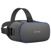 Очки виртуальной реальности DPVR P1 Ultra 4K Очки виртуальной реальности DPVR P1 Ultra 4K – купить с доставкой по Новосибирску | DPVR