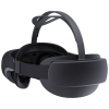 Очки виртуальной реальности DPVR P2 Очки виртуальной реальности DPVR P2 – купить с доставкой по Новосибирску | DPVR