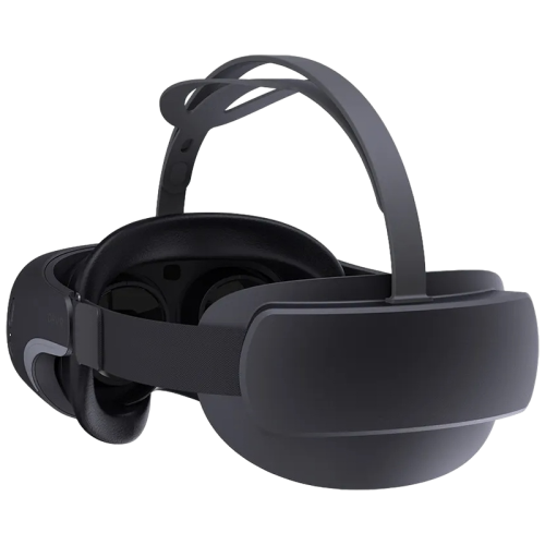 Очки виртуальной реальности DPVR P2 Очки виртуальной реальности DPVR P2 – купить с доставкой по Новосибирску | DPVR