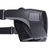 Очки виртуальной реальности DPVR P2 Очки виртуальной реальности DPVR P2 – купить с доставкой по Новосибирску | DPVR