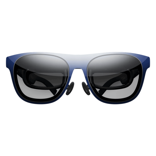 Очки дополненной реальности XREAL 1S 