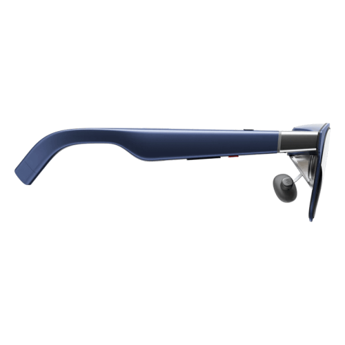 Очки дополненной реальности XREAL 1S 