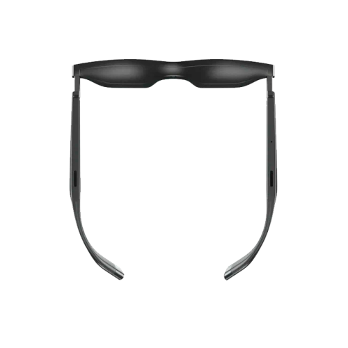 Очки дополненной реальности Xreal Air 2 Pro 115260872 – купить с доставкой по Новосибирску |
