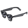 Xreal Air 2 кеңейтілген шындық көзілдірігі 114940982 – Қазақстан бойынша жеткізумен сатып алу |