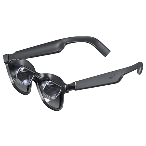 Xreal Air 2 кеңейтілген шындық көзілдірігі 114940982 – Қазақстан бойынша жеткізумен сатып алу |