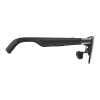 Толықтырылған шындық көзілдірігі XREAL One Pro 142511189 – Қазақстан бойынша жеткізумен сатып алу |