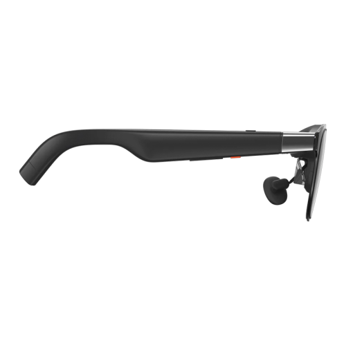 Толықтырылған шындық көзілдірігі XREAL One Pro 142511189 – Қазақстан бойынша жеткізумен сатып алу |
