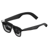 Толықтырылған шындық көзілдірігі XREAL One Pro 142511189 – Қазақстан бойынша жеткізумен сатып алу |