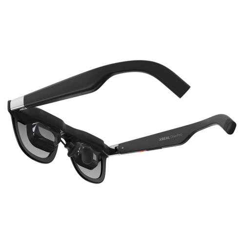 Толықтырылған шындық көзілдірігі XREAL One Pro 142511189 – Қазақстан бойынша жеткізумен сатып алу |