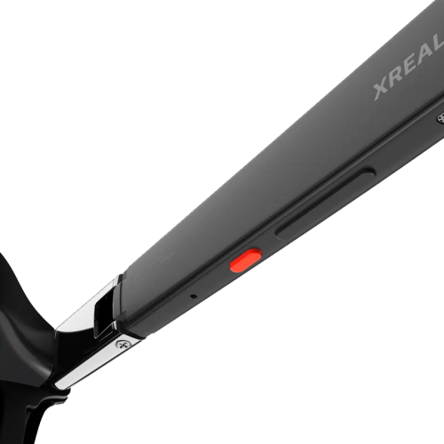 XREAL One Толықтырылған шындық көзілдірігі 132431500 – Қазақстан бойынша жеткізумен сатып алу |