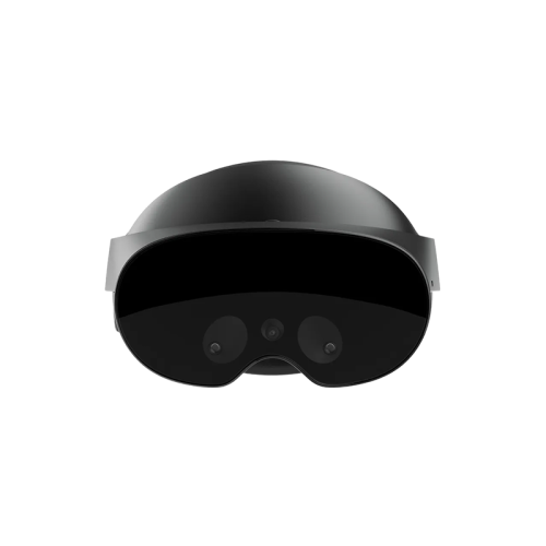 Очки виртуальной реальности Meta Quest Pro Очки виртуальной реальности Meta Quest Pro – купить с доставкой по Новосибирску | Meta Quest