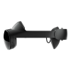 Очки виртуальной реальности Meta Quest Pro Очки виртуальной реальности Meta Quest Pro – купить с доставкой по Новосибирску | Meta Quest