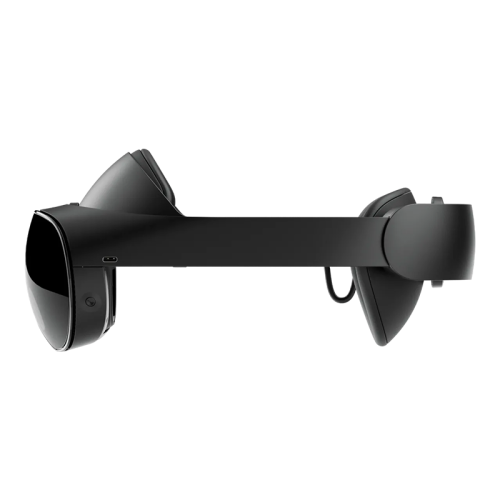 Очки виртуальной реальности Meta Quest Pro Очки виртуальной реальности Meta Quest Pro – купить с доставкой по Новосибирску | Meta Quest