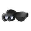 Очки виртуальной реальности Meta Quest Pro Очки виртуальной реальности Meta Quest Pro – купить с доставкой по Новосибирску | Meta Quest