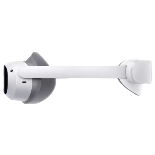 Очки виртуальной реальности Pico 4 256 GB Full Gamepad Case