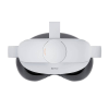 Очки виртуальной реальности Pico 4 Pro 512 ГБ Очки виртуальной реальности Pico 4 Pro 512 ГБ – купить с доставкой по Новосибирску | Pico